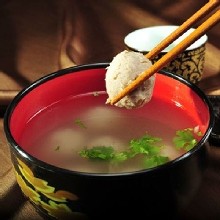 [大合購] 百豐傳牧場 ﺴ 農委會認證商品買得放心，吃得安心！