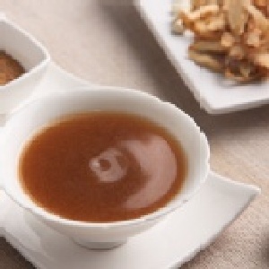 哺乳媽媽滴雞精組(新款) 二珍膠滴雞精4盒+王不留行滴雞精4盒