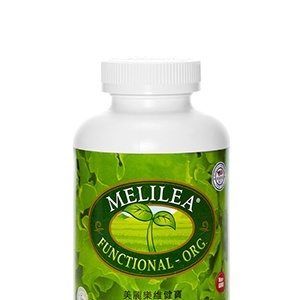 美麗樂維健寶--蔬菜粉