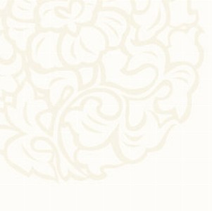 東方璽的肚臍章團購