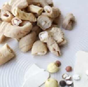 四神湯DIY / 2~3人份 特價：$130