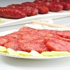 香腸(原味)