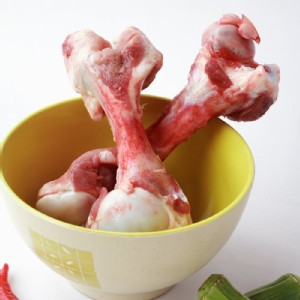 【百豐傳牧場】大骨