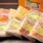經典義大麵、湯 Pasta輕鬆組