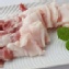 【百豐傳牧場】帶皮五花肉切片(三層肉)