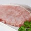 里肌肉:600g