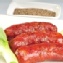 香腸(黑胡椒)