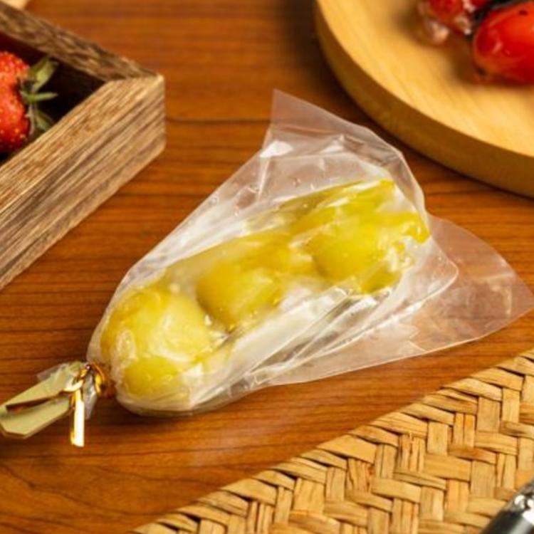 樂樂.迷你糖葫蘆組合(共14串)