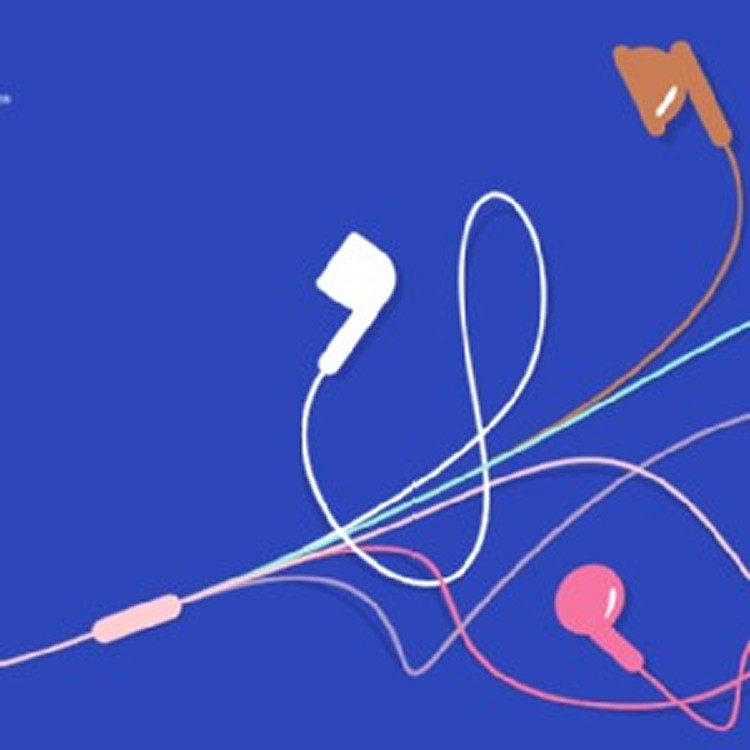 Spotify 家庭共享一年