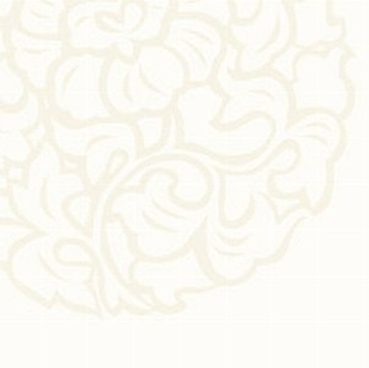 東方璽的肚臍章團購