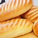 法國麵包