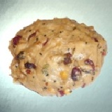 金莎饅頭 一顆40元