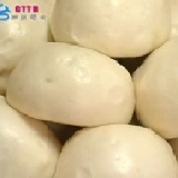 台灣Ｑ饅頭-8粒/袋 (一箱8袋)