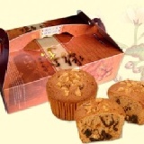 桂圓蛋糕(12入) 特價：$160