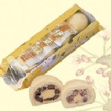 伊豆酥(黑豆, 4入)