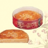 珍香餅(芝士麻糬) =乳酪麻糬,起司麻糬 375g 特價：$120