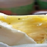 素起司包 特價：$35