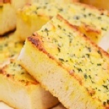 大蒜麵包（含運）