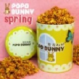 精典甜....焦糖口味VS花花罐 原價 特價：$150