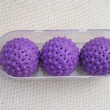 環保洗衣球-潔淨紫 特價：$230