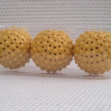 環保洗衣球-大地黃 特價：$230