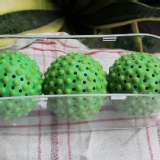 環保洗衣球-環保綠 特價：$120