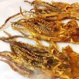 💗小琉球-黃媽媽手工碳烤魷頭(接單現烤)