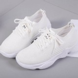 2018最獨領風騷的飛織運動鞋 讓你跑.跳.走...輕鬆自如!