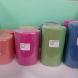 台灣工廠製造-環保加厚垃圾袋