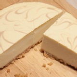 弘宇-美式純乳酪