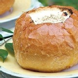 焦糖布蕾堡(含運)