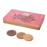 星巴克法蘭酥禮盒