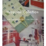 可愛手創風 手機袋 畢業禮/謝師禮/生日禮 限時促銷