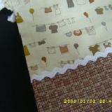 小物束口袋 禮物袋.束口袋