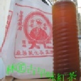 精煉冬瓜茶1500c.c 關於80瓶免運問題,由於各種成本因素,實在無法出貨,已開團還未徵滿的外縣市朋友們非常抱歉!