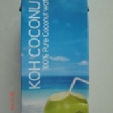 KOH純椰子汁 1000ml×6 特價：$299