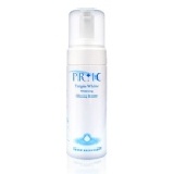 《15.5 Cosmetics》 PRIC 深層清潔清爽泡沫洗面慕斯 (160ML) 促進肌膚角質更新，增加肌膚明亮度