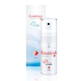 《15.5 cosmetics》 Establish 小分子玻尿酸 (50ml) 保濕必備,玻尿酸抓住你所有的水分! 特價：$490