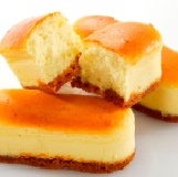 義大利乳酪 8入 (三種口味) 嚴選義大利重乳酪製作 不添加水份