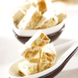 牛軋糖_牛奶花生