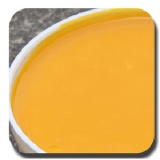 芒果果凍 原價120元三入現折20元,嚴選 愛文芒果