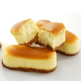 義大利乳酪 8入