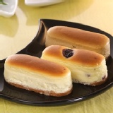 義大利乳酪 12入