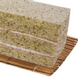 日月潭紅茶蛋糕