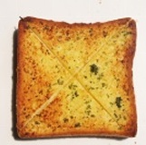 法式香蒜 特價：$17