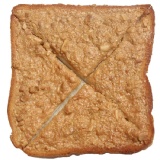 長生果 特價：$18