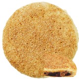 鴛鴦玉露 特價：$138