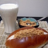 特級原味旗魚鬆 550g/罐 另有(300g/包/特價125元) 特價：$250