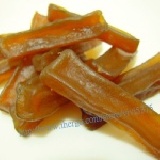 【魔力纖】寒天五香蒟蒻條 (素)250g/包╭° ☆° 新品上市優惠價，再享11包送1包♥° ☆╯° 特價：$100