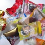 嚴選綜合巧克力試吃包 50g/包